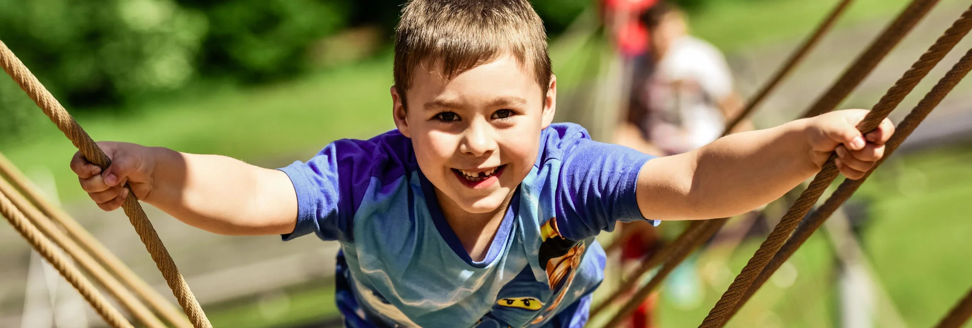 FAQ Infos Erlebnishoehe Wald-Michelbach Freizeitpark Hessen FAQ Infos Erlebnishoehe Wald-Michelbach Freizeitpark Hessen