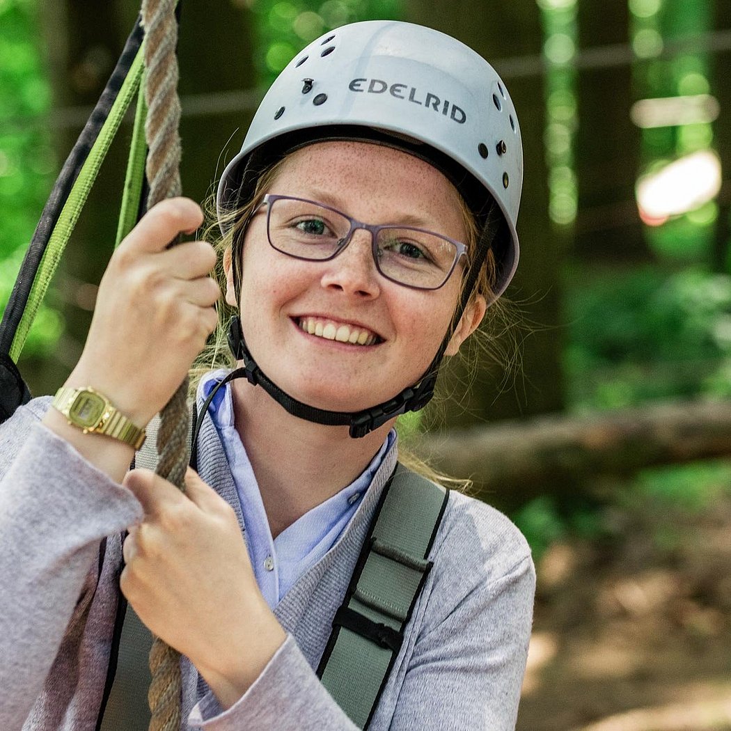 Kontakt Anfrage Erlebnishoehe Wald-Michelbach Freizeitpark Hesse